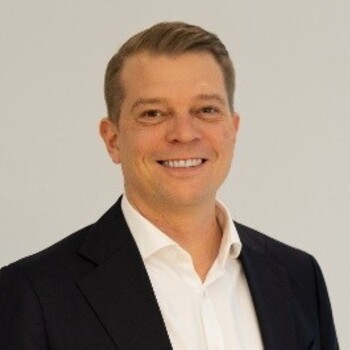 Otto Vaeisaenen
