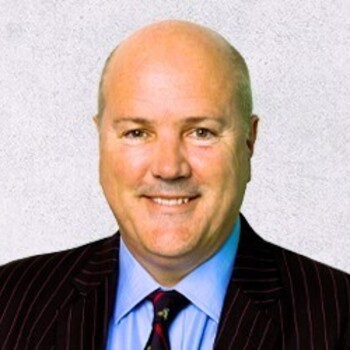 Guy Harding