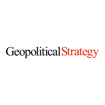 Geopolitical Strategy