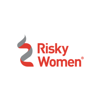 Risky Women