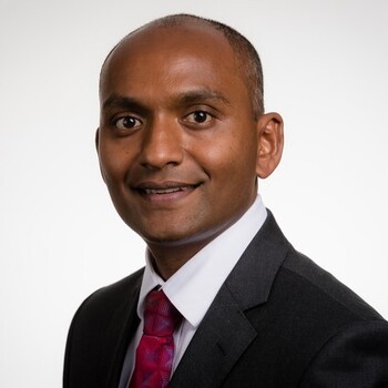Jag Narayan