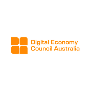 Digital Economy Council of Australia