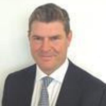 Dan Wheeler