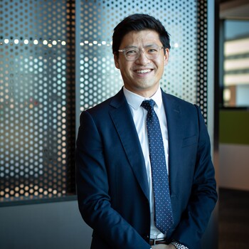 Jason Theng
