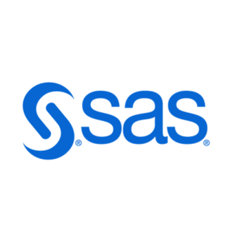 SAS