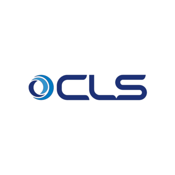 CLS