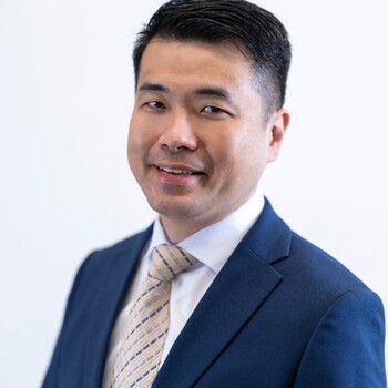 Jeff Ng
