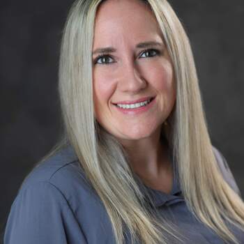 Heather BEATHAM