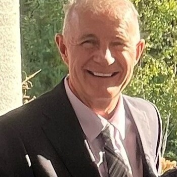Gerry YAREMA