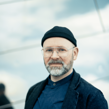 Mark GUTJAHR