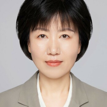 Dr. Shuang CHEN