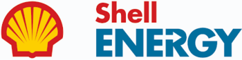 Shell Energy