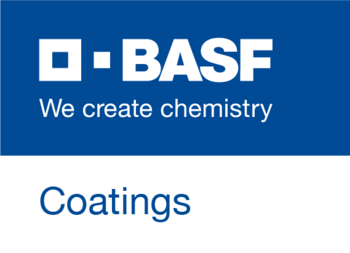 BASF