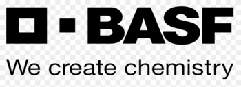 BASF