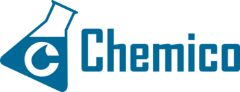 CHEMICO