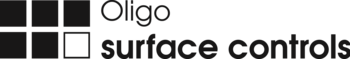 OLIGO surface controls