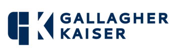 GALLAGHER-KAISER