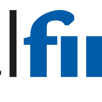 CAPITAL FINANCE