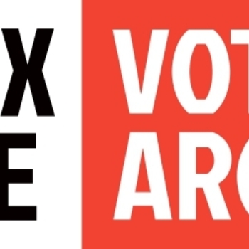 MIEUX VIVRE VOTRE ARGENT