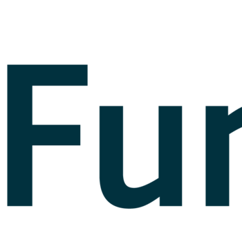 AIRFUND