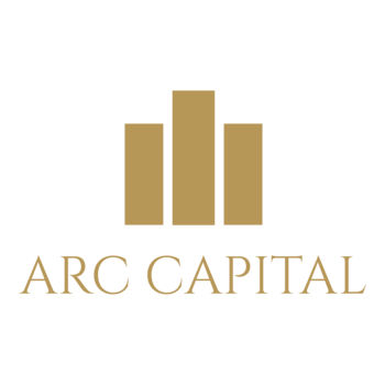 ARC CAPITAL