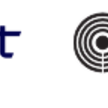 SIGNATURIT GROUP NAMIRIAL