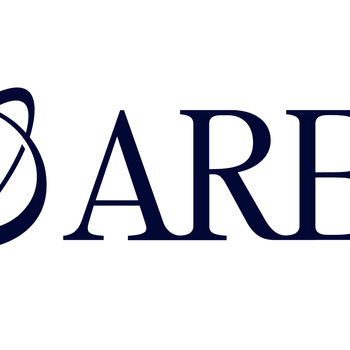 ARES MANAGEMENT