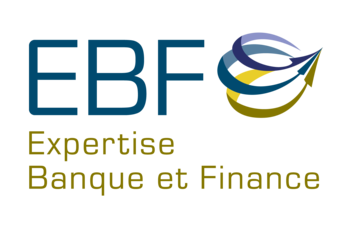 Charlyne PONTET-SADARGUES