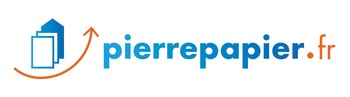 PIERREPAPIER.FR