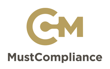 Marie Adélaïde PLUCINSKI