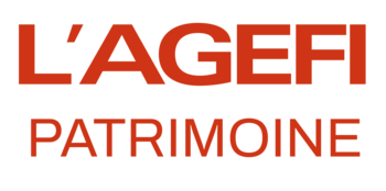 Charlotte RESSÉGUIER