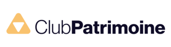 CLUB PATRIMOINE