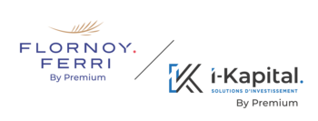 Marc Antoine THIRIOT