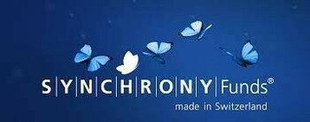 Sylvain RICHOUD BIZET