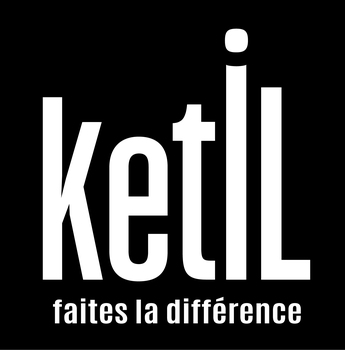 KETIL MEDIA