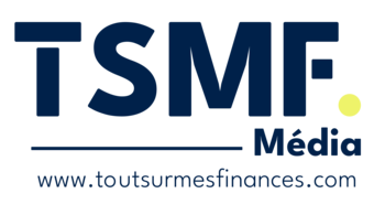 Jean-damien CHATELAIN