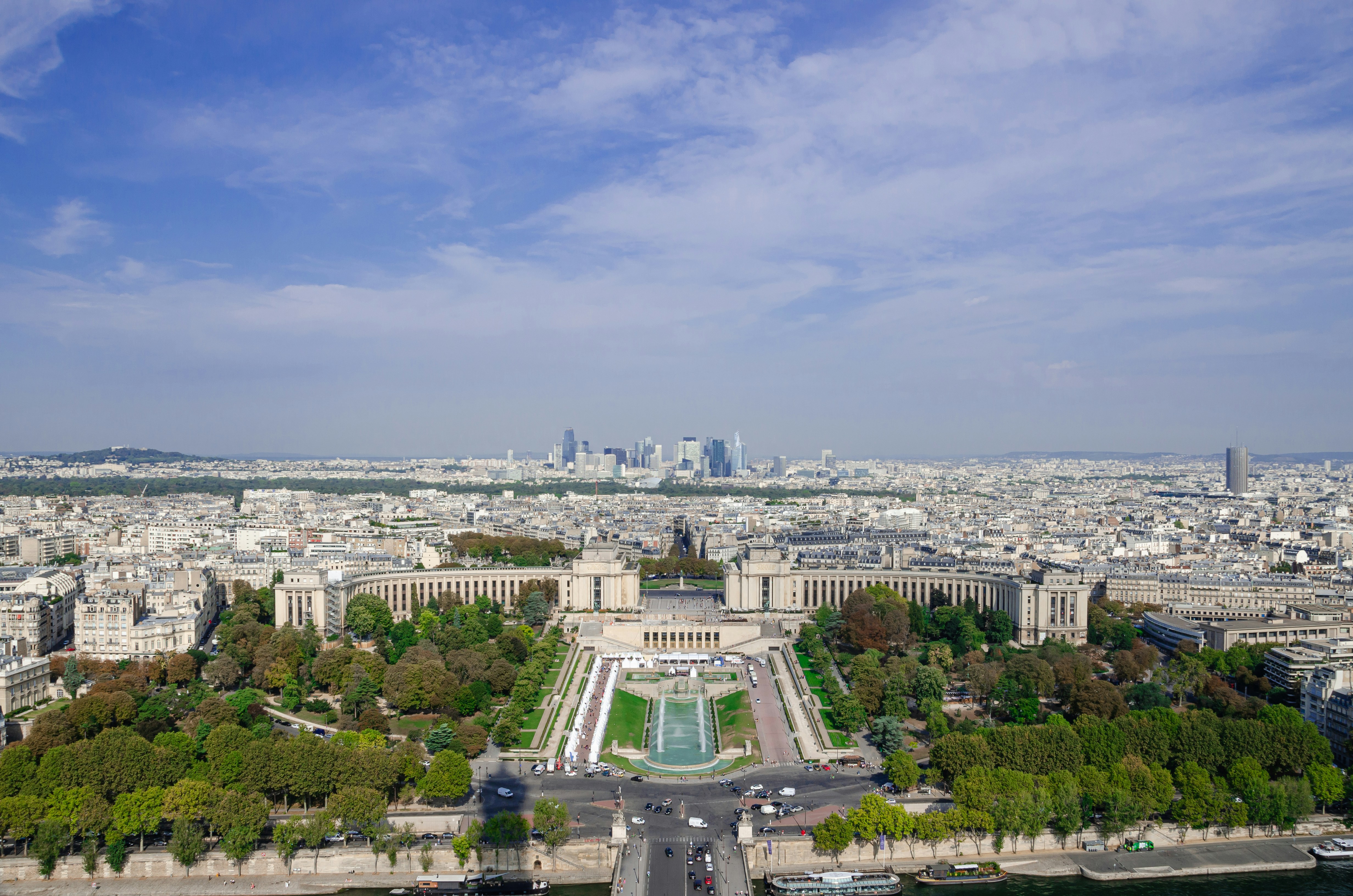 Accélérer la transition énergétique des villes et des autorités locales