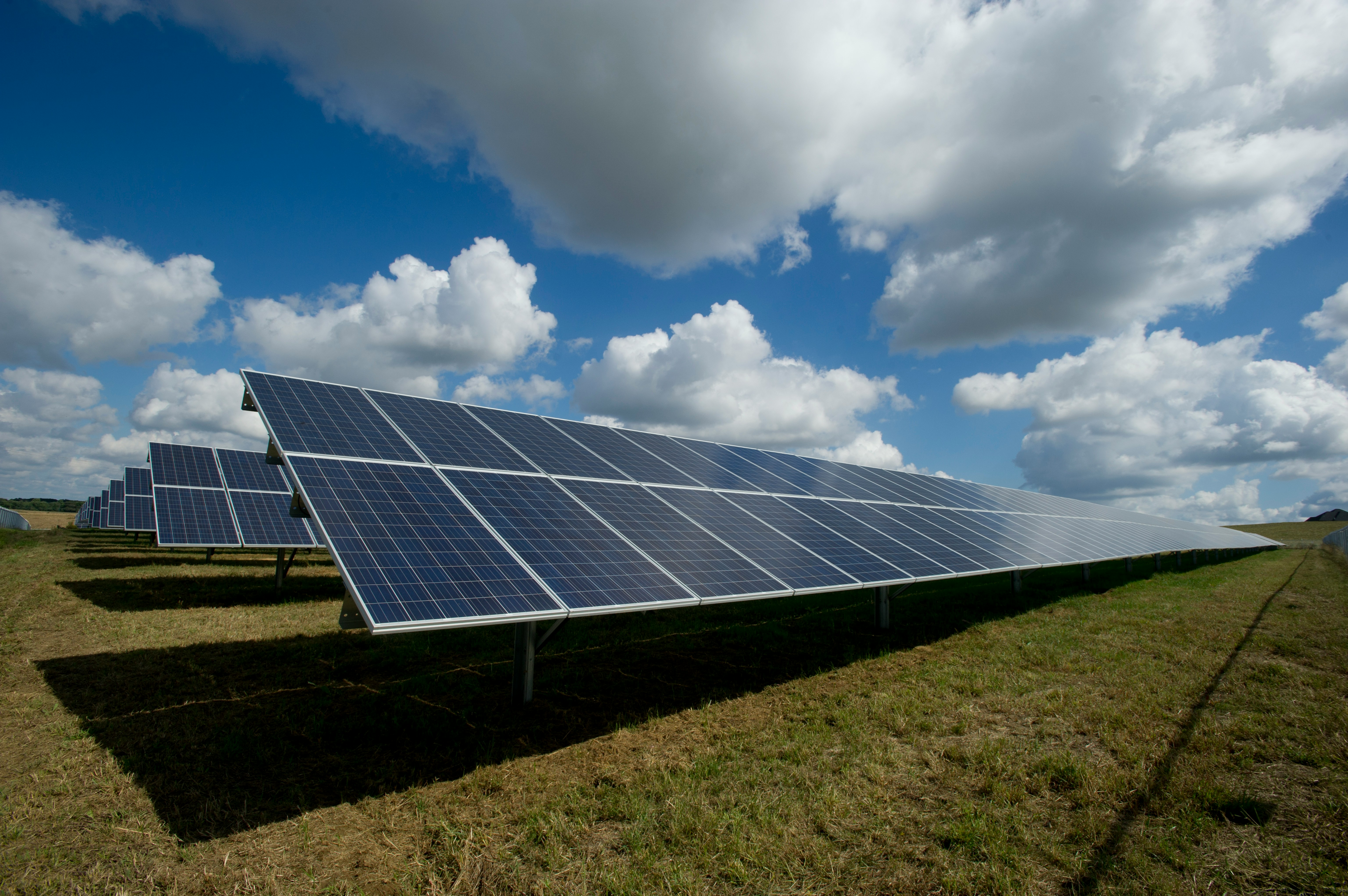 Face à la crise énergétique, accélérer la transition écologique