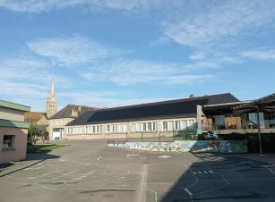 Photovoltaïque : l’autoconsommation collective tourne à plein régime