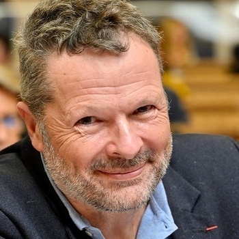 François WERNER