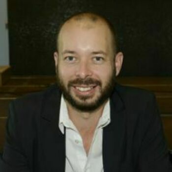 Philippe GUELPA-BONARO