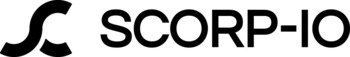 SCORP-IO