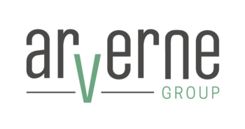 Frédérique BARTHELEMY