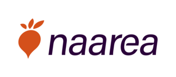 NAAREA