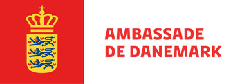 AMBASSADE DE DANEMARK