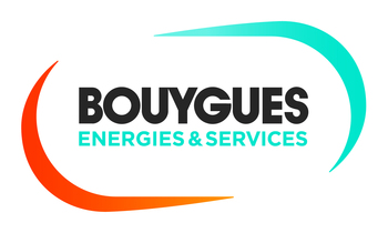 BOUYGUES ENERGIES & SERVICES