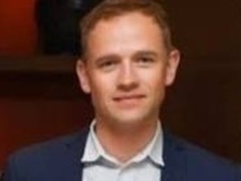 AMBASSADE DU DANEMARK