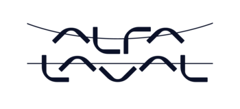 ALPHA LAVAL