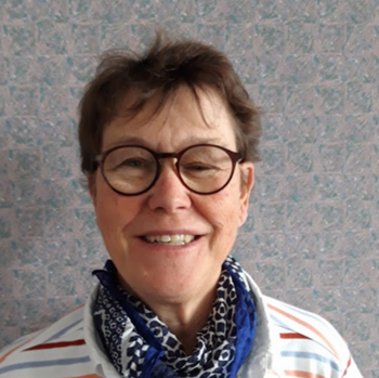 AMEP Solidaire de LANCIEUX