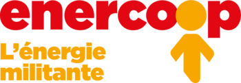 ENERCOOP